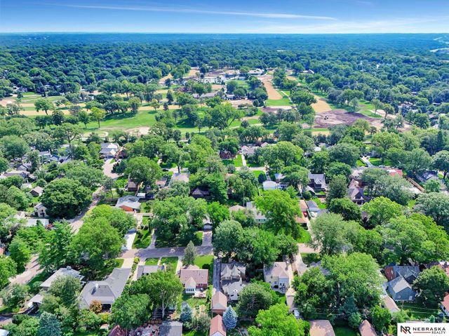 3345 Grimsby Lane, Lincoln, NE 68502