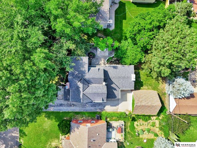 3345 Grimsby Lane, Lincoln, NE 68502