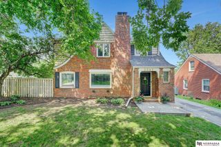 3345 Grimsby Lane, Lincoln, NE 68502