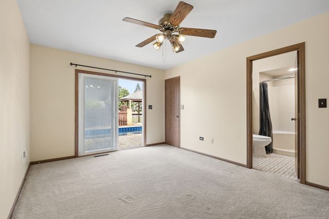 118 Aspen Drive, New Lenox, IL 60451