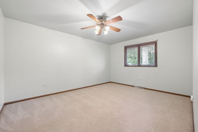 118 Aspen Drive, New Lenox, IL 60451