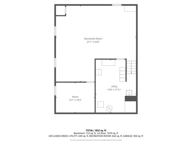 118 Aspen Drive, New Lenox, IL 60451