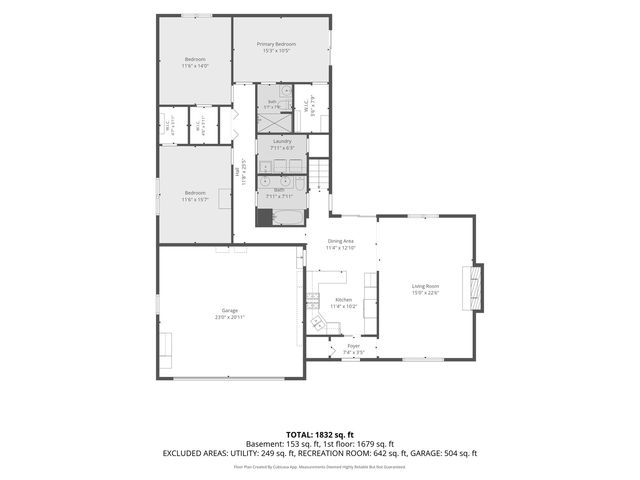 118 Aspen Drive, New Lenox, IL 60451