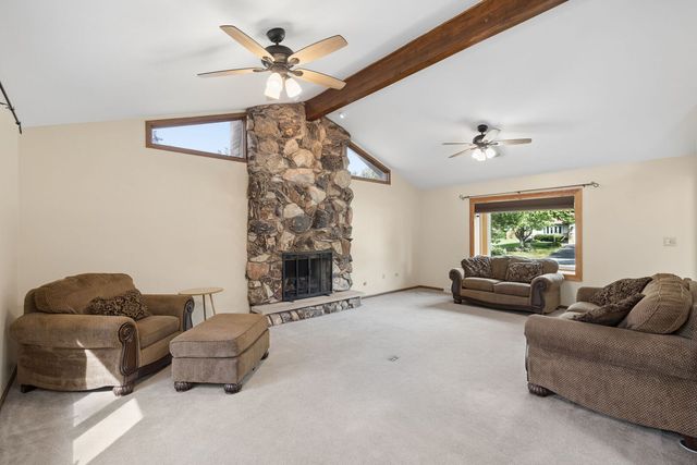 118 Aspen Drive, New Lenox, IL 60451