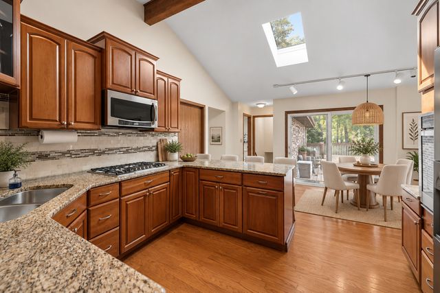 118 Aspen Drive, New Lenox, IL 60451