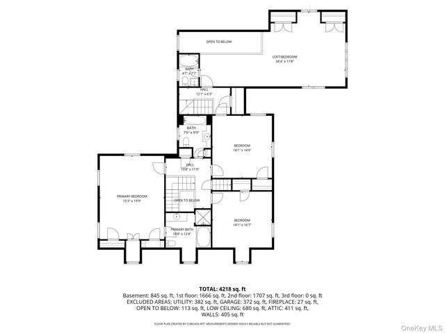 61 Mason Drive, Manhasset, NY 11030