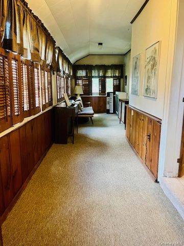 11515 Babbage Street, Richmond Hill, NY 11418