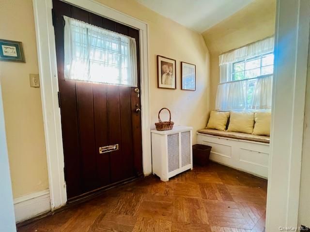11515 Babbage Street, Richmond Hill, NY 11418