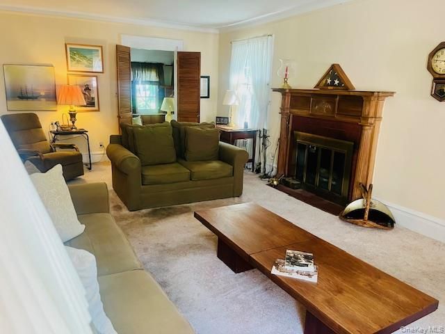 11515 Babbage Street, Richmond Hill, NY 11418