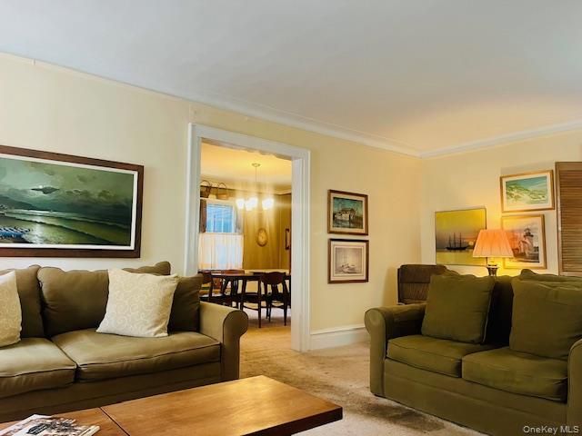 11515 Babbage Street, Richmond Hill, NY 11418