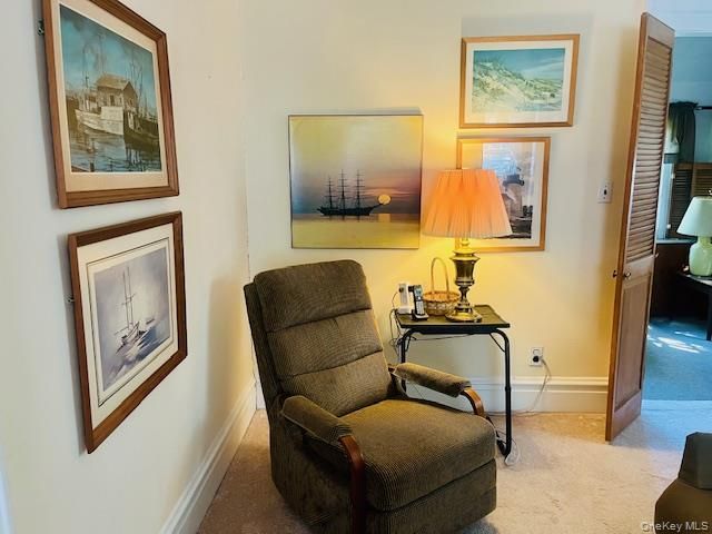 11515 Babbage Street, Richmond Hill, NY 11418