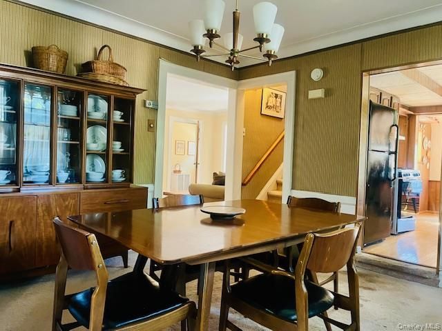 11515 Babbage Street, Richmond Hill, NY 11418