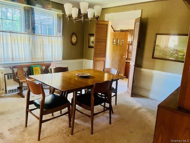 11515 Babbage Street, Richmond Hill, NY 11418