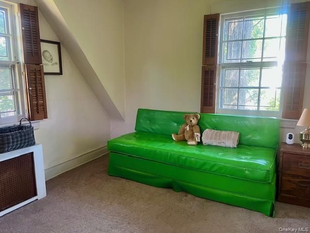 11515 Babbage Street, Richmond Hill, NY 11418