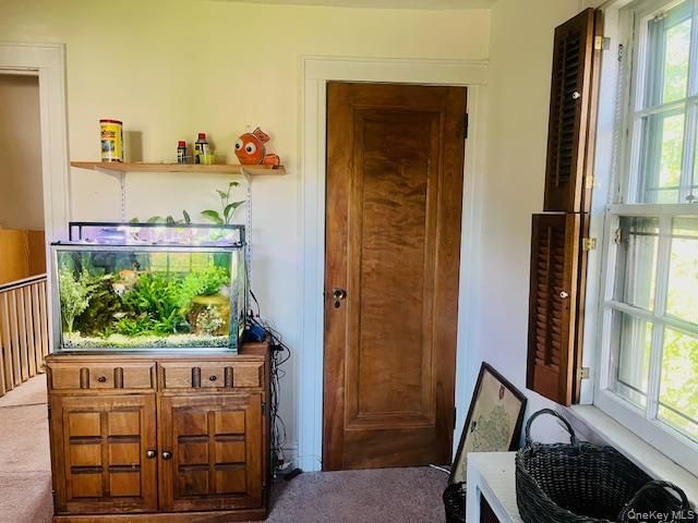 11515 Babbage Street, Richmond Hill, NY 11418