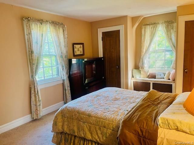 11515 Babbage Street, Richmond Hill, NY 11418