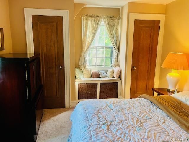 11515 Babbage Street, Richmond Hill, NY 11418