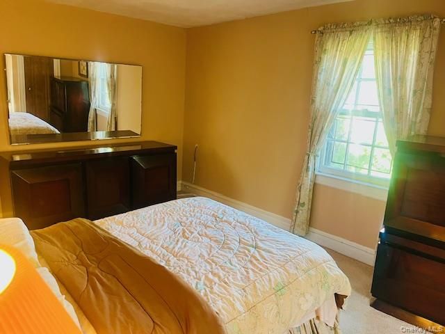 11515 Babbage Street, Richmond Hill, NY 11418