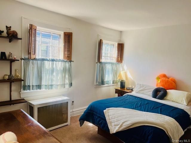 11515 Babbage Street, Richmond Hill, NY 11418