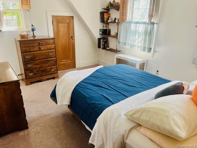 11515 Babbage Street, Richmond Hill, NY 11418