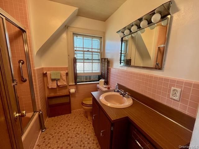 11515 Babbage Street, Richmond Hill, NY 11418