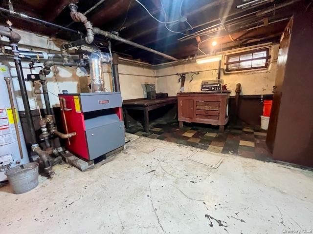 11515 Babbage Street, Richmond Hill, NY 11418