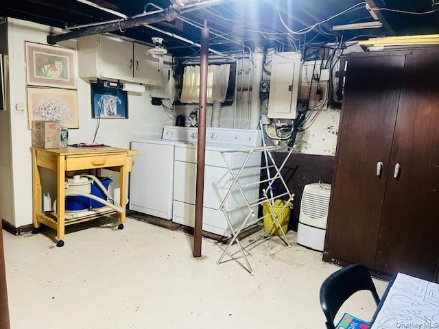 11515 Babbage Street, Richmond Hill, NY 11418