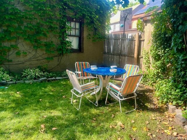 11515 Babbage Street, Richmond Hill, NY 11418
