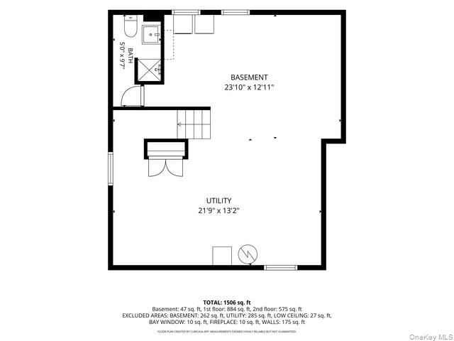 11515 Babbage Street, Richmond Hill, NY 11418