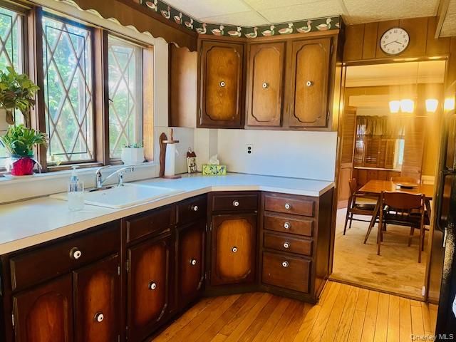 11515 Babbage Street, Richmond Hill, NY 11418