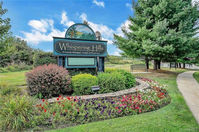 4008 Whispering Hills Drive, Chester, NY 10918