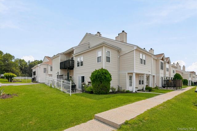 4008 Whispering Hills Drive, Chester, NY 10918