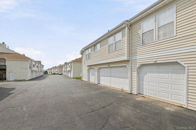 4008 Whispering Hills Drive, Chester, NY 10918