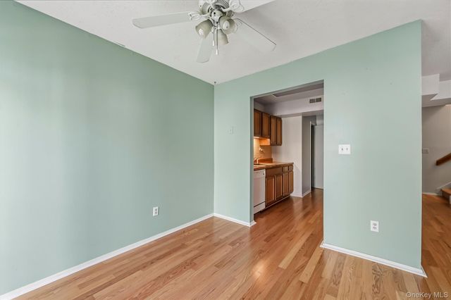 4008 Whispering Hills Drive, Chester, NY 10918