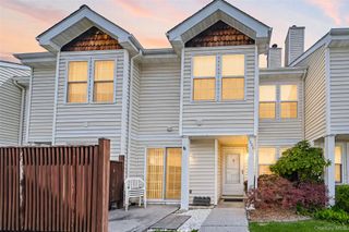 4008 Whispering Hills Drive, Chester, NY 10918