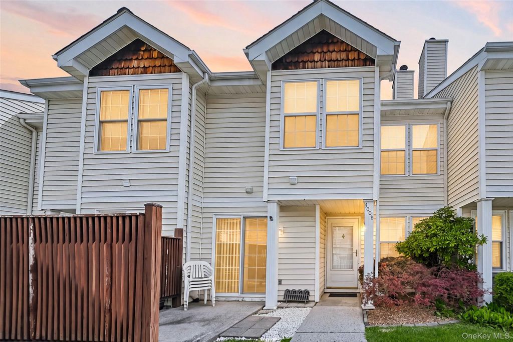 4008 Whispering Hills Drive, Chester, NY 10918