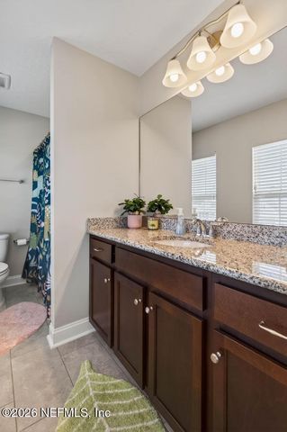 8285 RIVER EDGE Place, Jacksonville, FL 32218