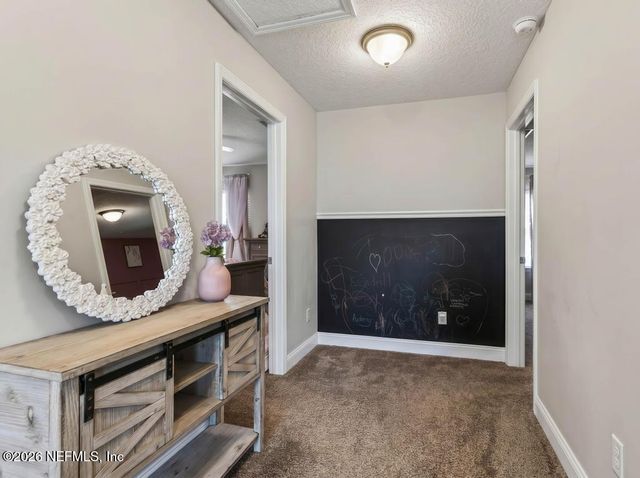 8285 RIVER EDGE Place, Jacksonville, FL 32218