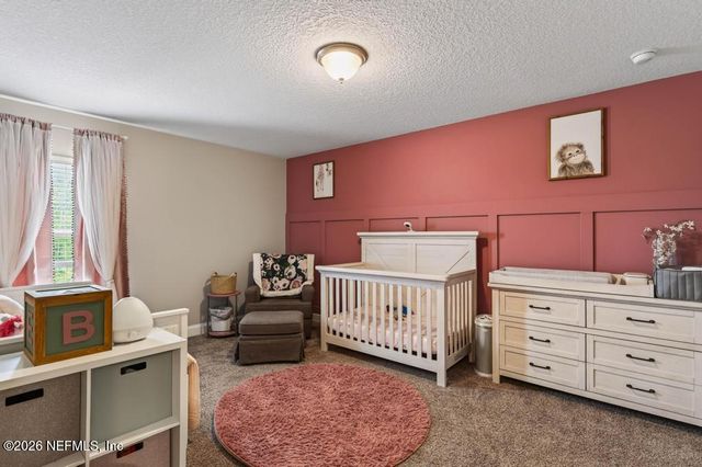 8285 RIVER EDGE Place, Jacksonville, FL 32218