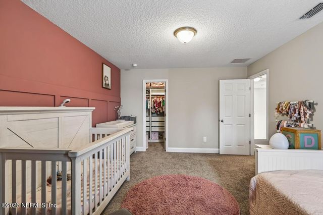8285 RIVER EDGE Place, Jacksonville, FL 32218