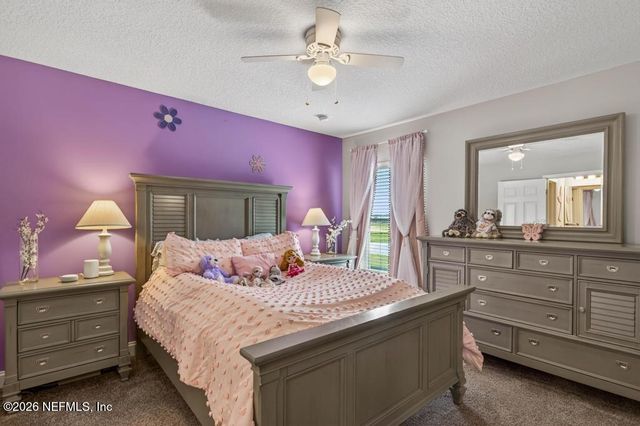 8285 RIVER EDGE Place, Jacksonville, FL 32218