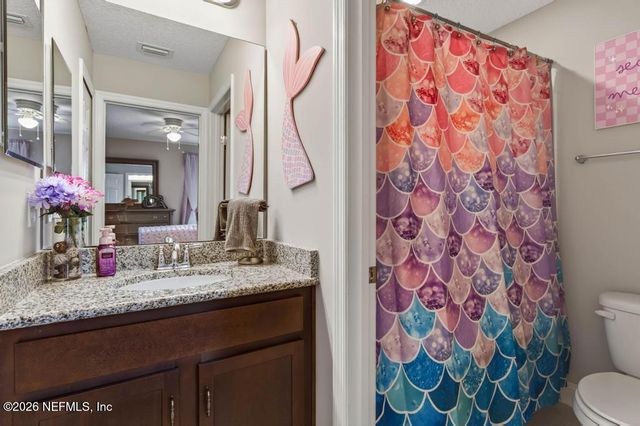 8285 RIVER EDGE Place, Jacksonville, FL 32218