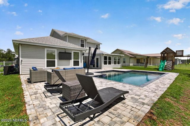 8285 RIVER EDGE Place, Jacksonville, FL 32218