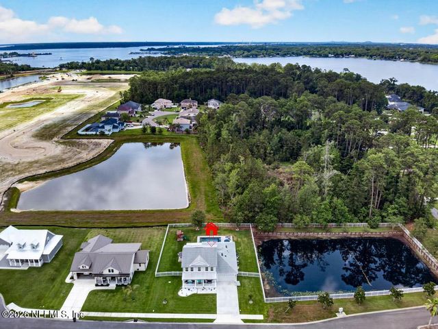8285 RIVER EDGE Place, Jacksonville, FL 32218