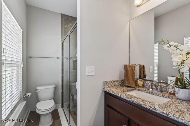 8285 RIVER EDGE Place, Jacksonville, FL 32218