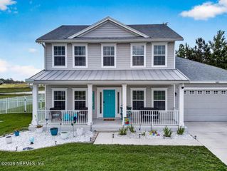 8285 RIVER EDGE Place, Jacksonville, FL 32218