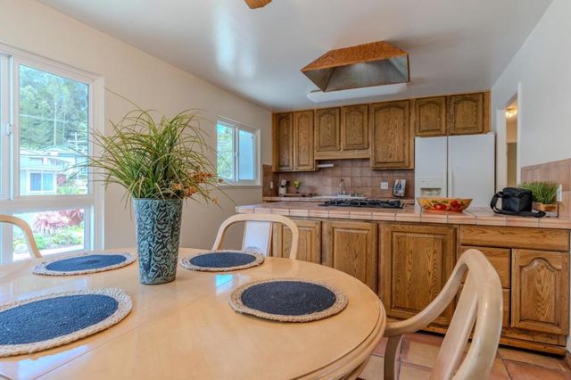 1173 Alicante Drive, Pacifica, CA 94044