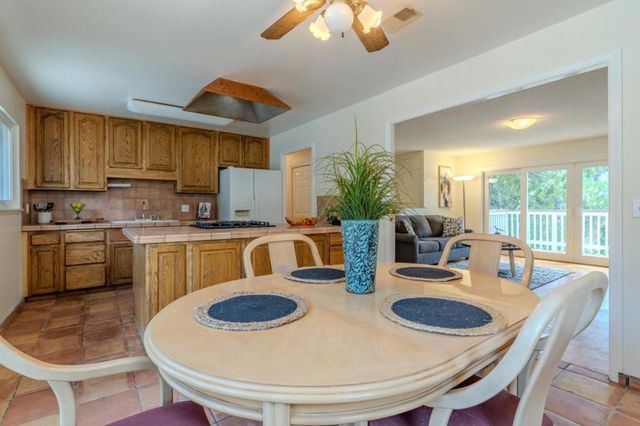 1173 Alicante Drive, Pacifica, CA 94044