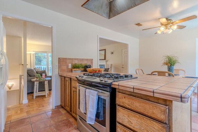 1173 Alicante Drive, Pacifica, CA 94044