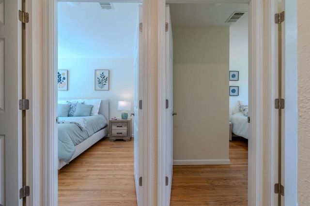 1173 Alicante Drive, Pacifica, CA 94044
